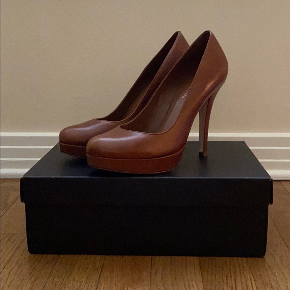 Cole Haan Stephanie Air.Dr.Pump